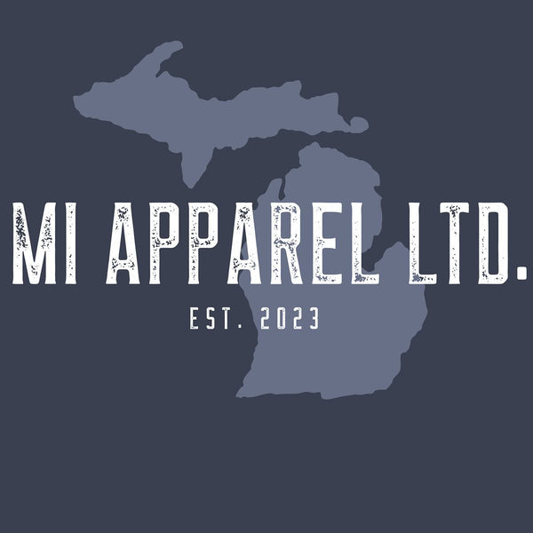 MI Apparel Ltd. 